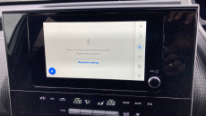 Toyota bZ4X 150kW Pure 71.4kWh 5dr Auto [11kW] Electric Hatchback